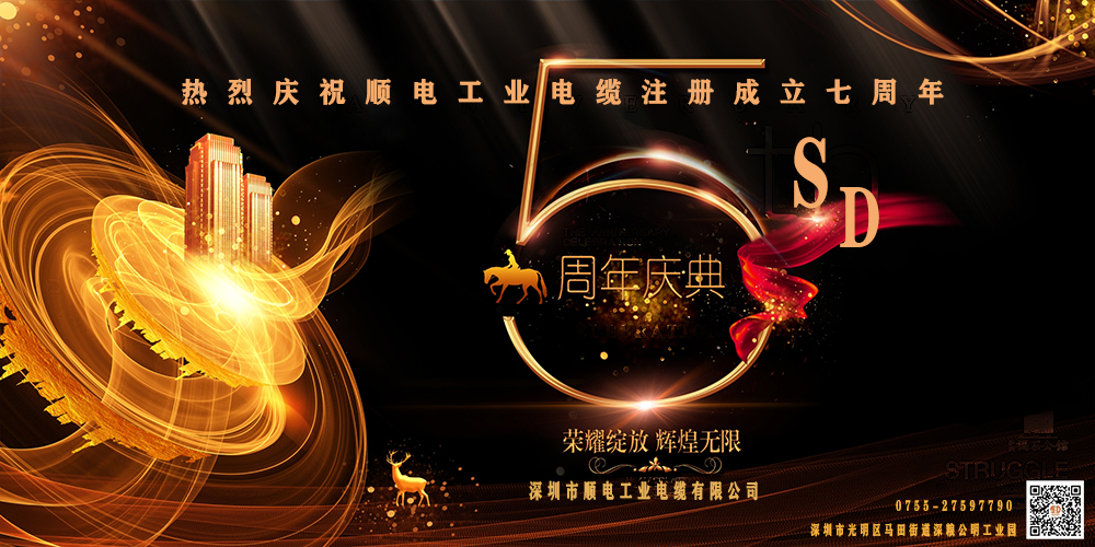 1658397794520912.jpg 1658397794520912.jpg