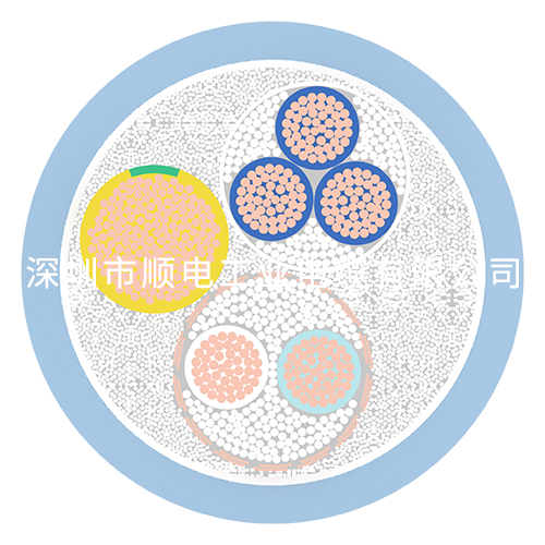 1682413346702023.jpg 1682413346702023.jpg