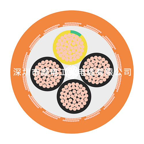 1682502389743544.jpg 1682502389743544.jpg