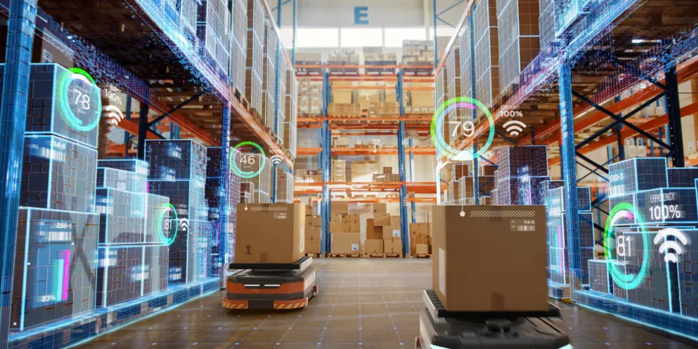 1683509366584814.png 1683509366584814.png