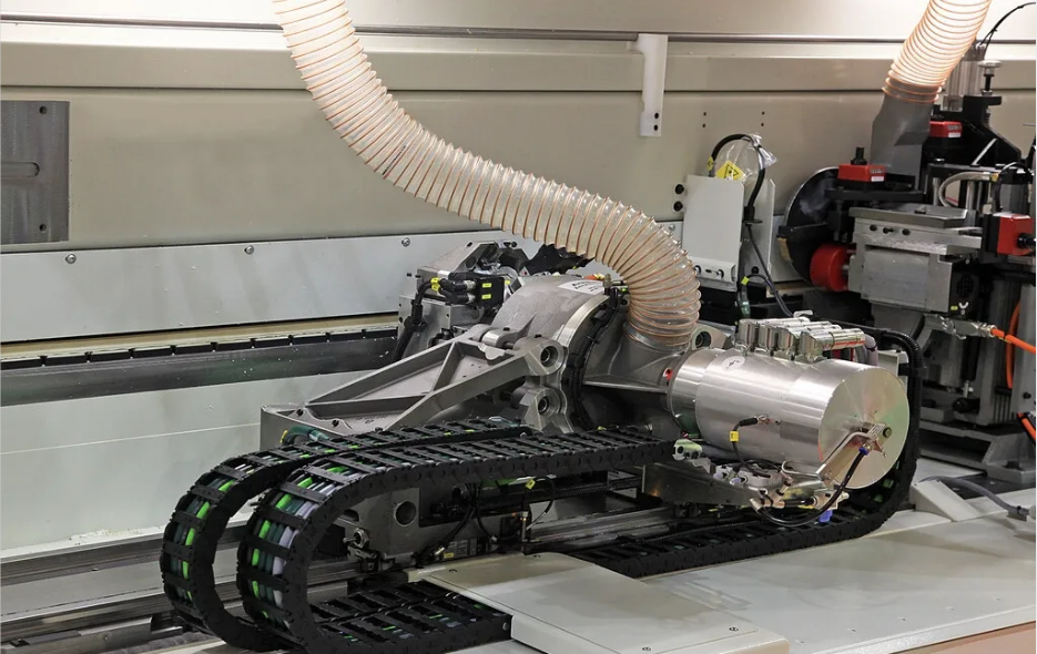 1683709827608362.png 1683709827608362.png