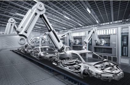 1684370637935254.png 1684370637935254.png