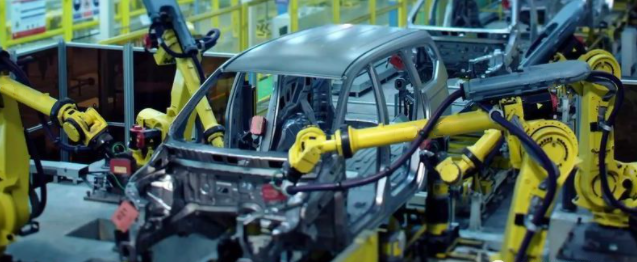 1684401827485301.png 1684401827485301.png