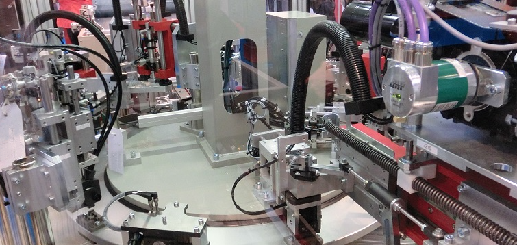 1685695877451243.png 1685695877451243.png