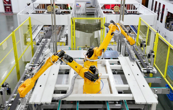 1696935733129198.png 1696935733129198.png