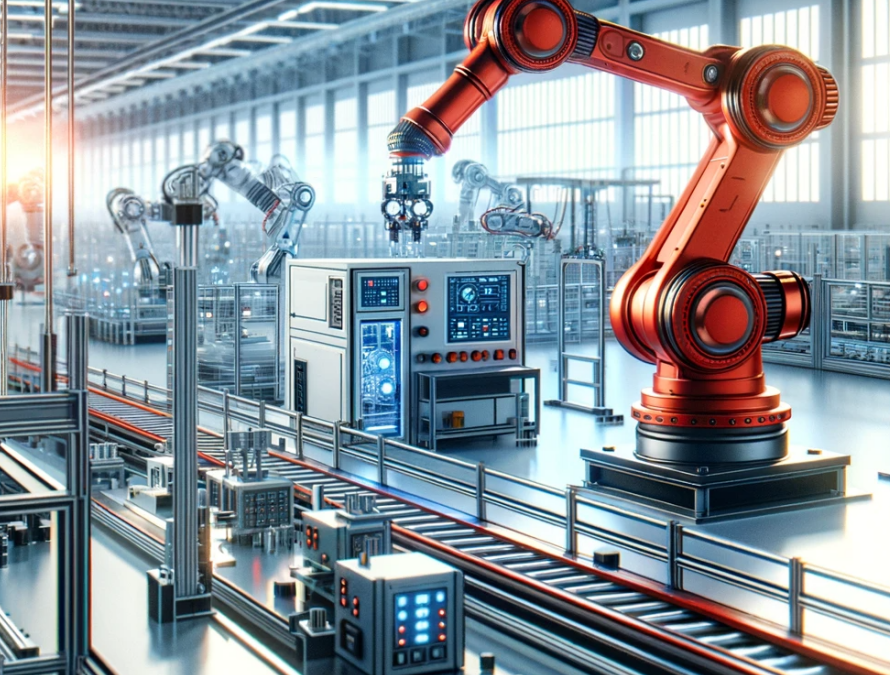 1711100876173679.png 1711100876173679.png