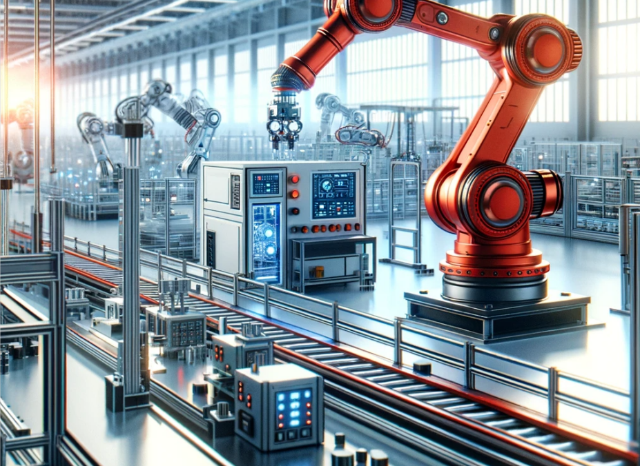 1711726666700722.png 1711726666700722.png