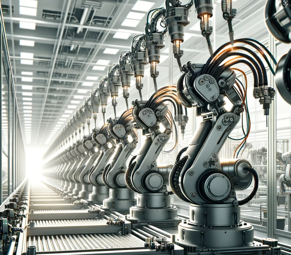 1712572948409976.png 1712572948409976.png