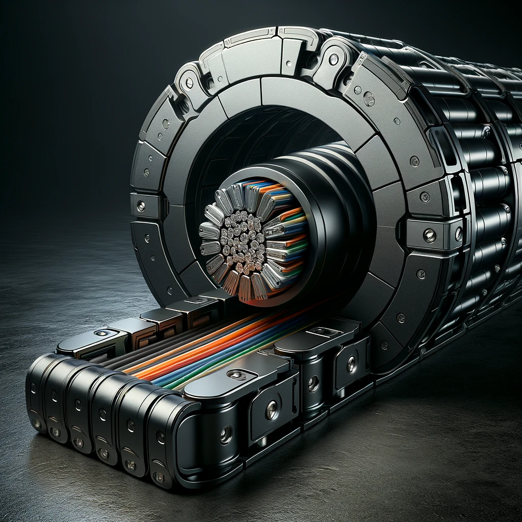 1712845116493219.png 1712845116493219.png