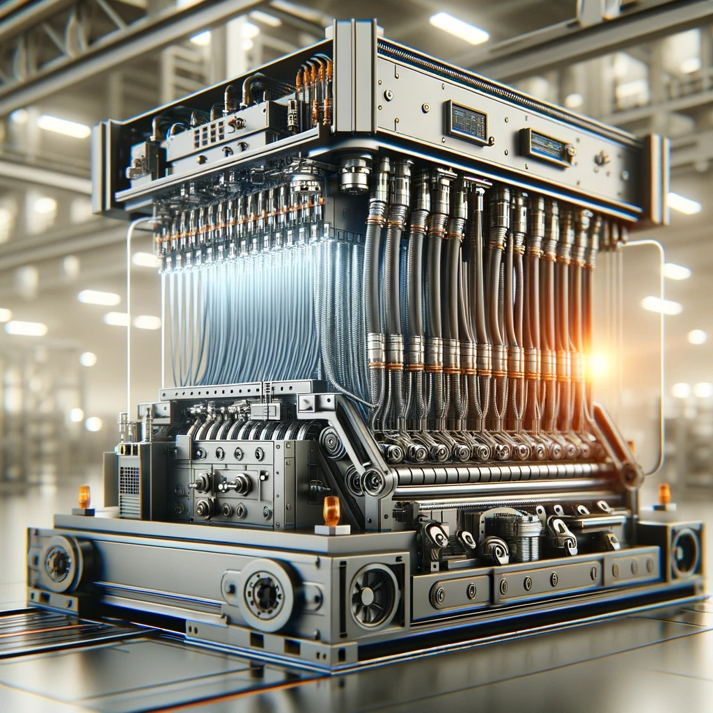 1716284704579140.png 1716284704579140.png