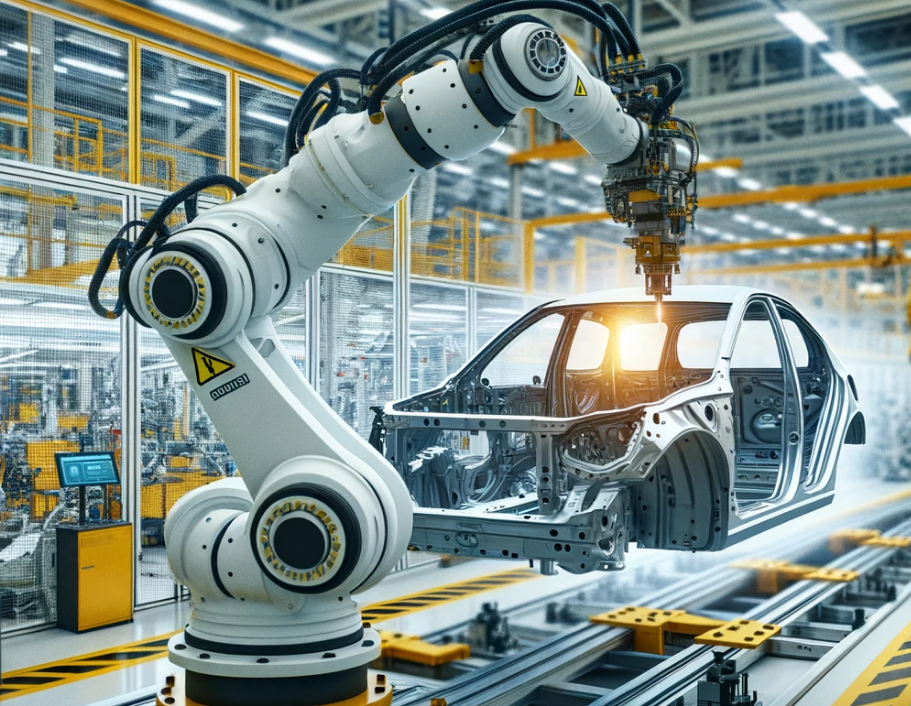 1716802434630488.png image.png