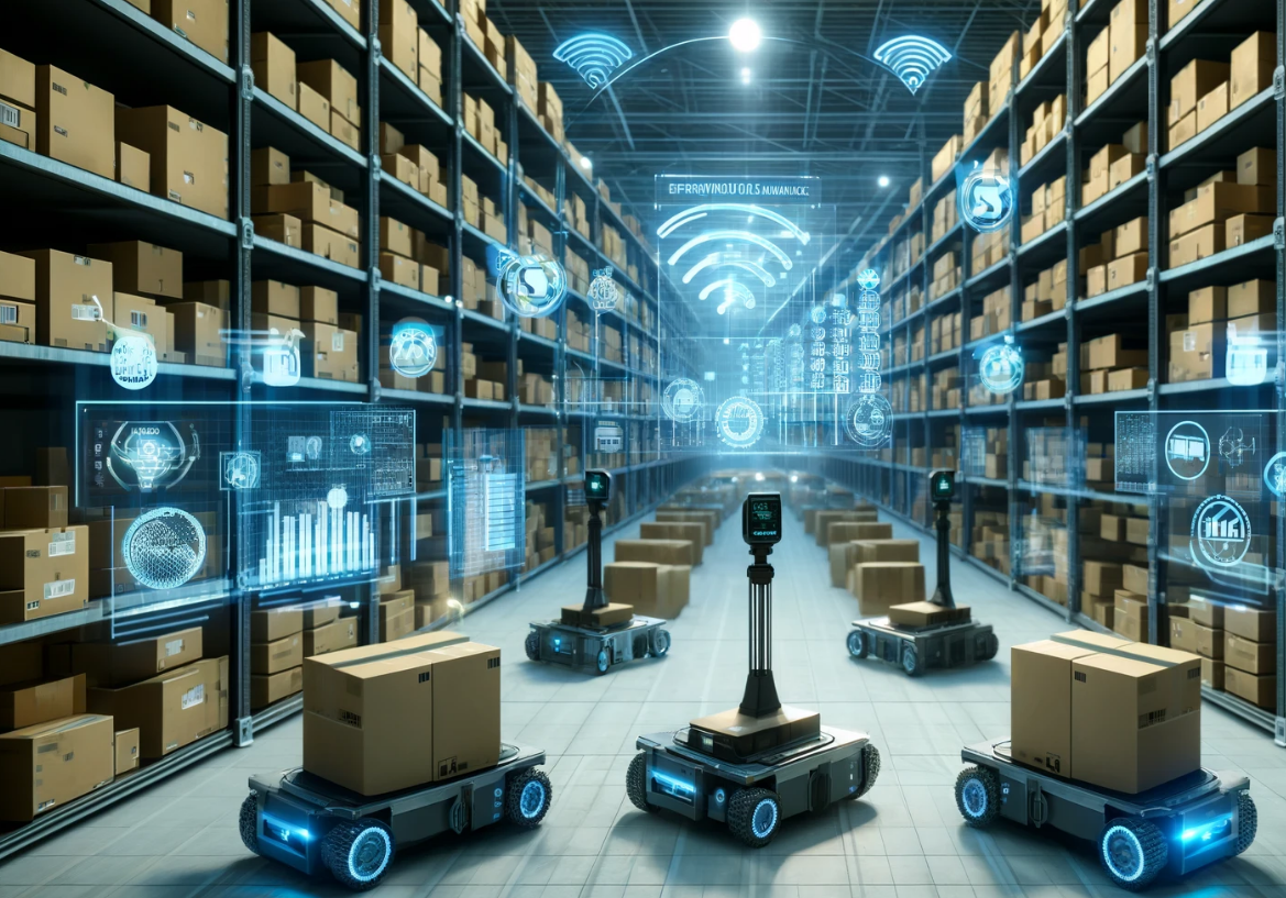 1718272749789998.png image.png