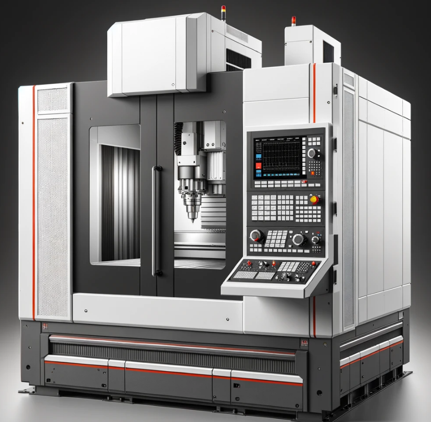 如何選擇高性能拖鏈電纜？